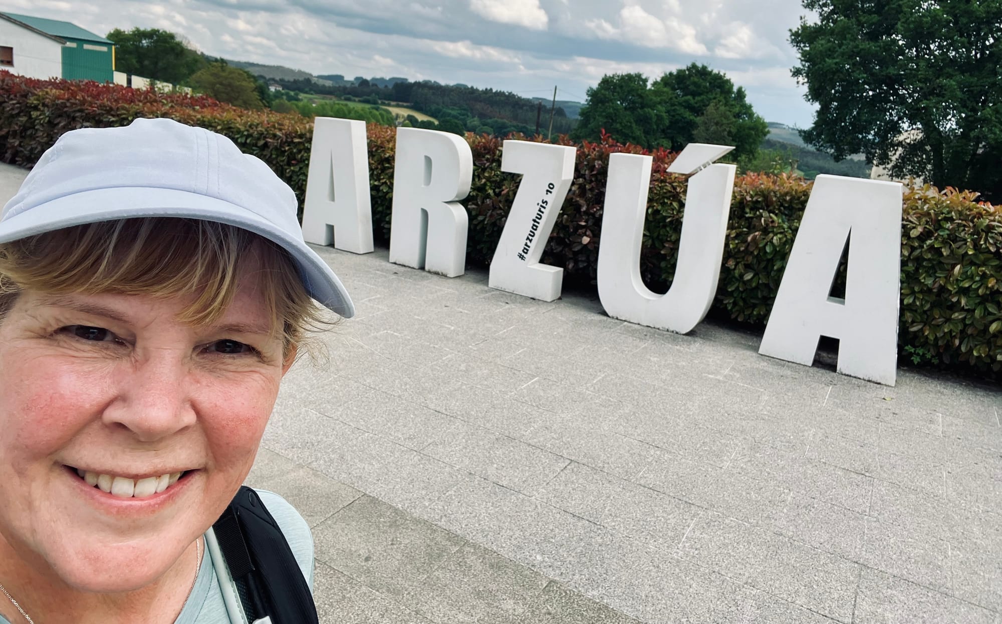 And that’s a wrap, Thursday! 