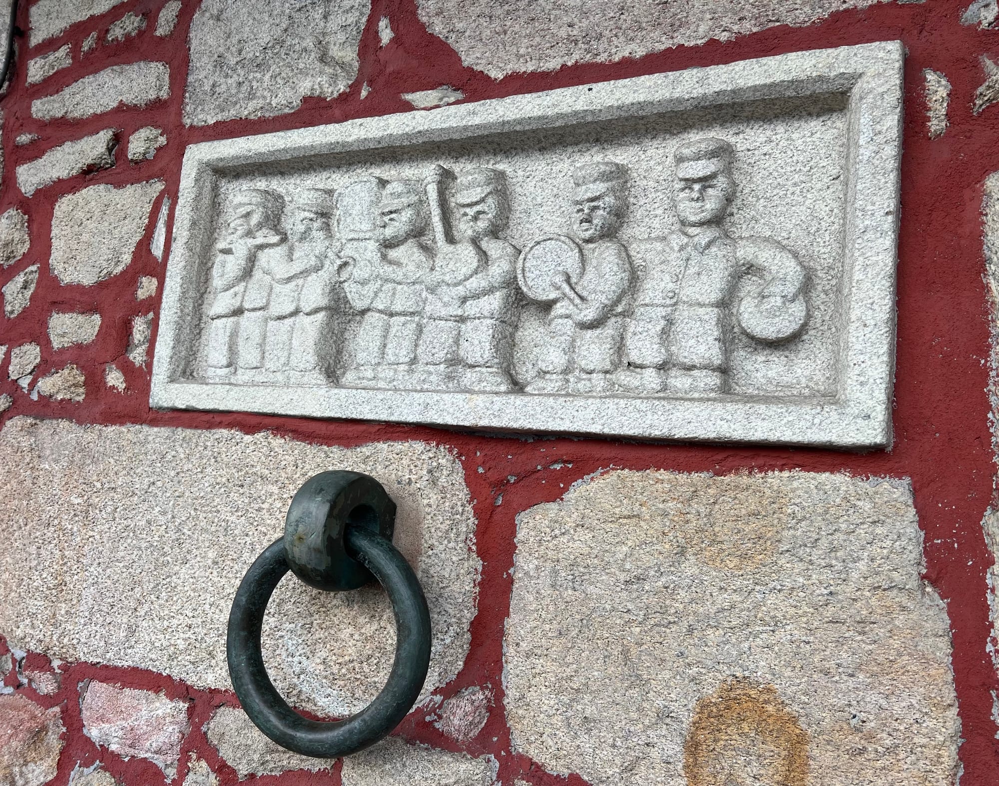 Day tour to Fisterra/Finisterre