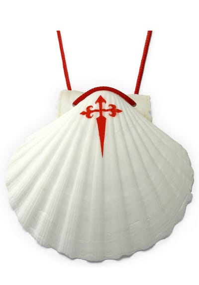 Camino De Santiago (part two)