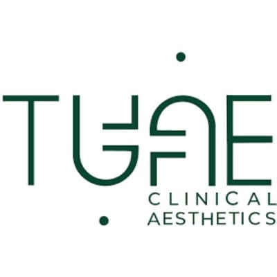 Tune Clinical Aesthetics