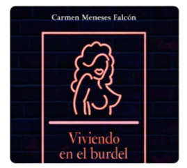 VIVIENDO EN EL BURDEL