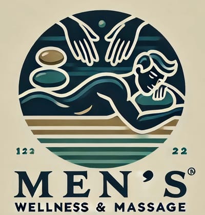 Massage et Sublimation