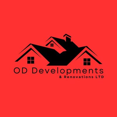 OD Developments & Renovations