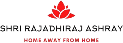 Shri Rajadhiraj Ashray