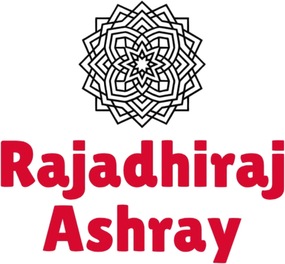 Rajadhiraj Ashray