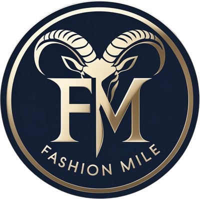 Fashion Mile