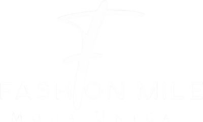 Fashion Mile