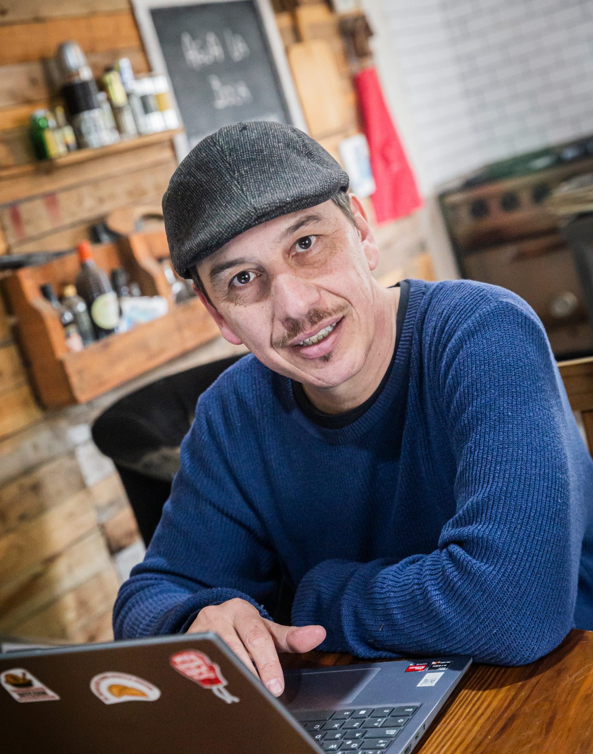 Manifiesto de fin de año: lo que el fuego nos enseñó