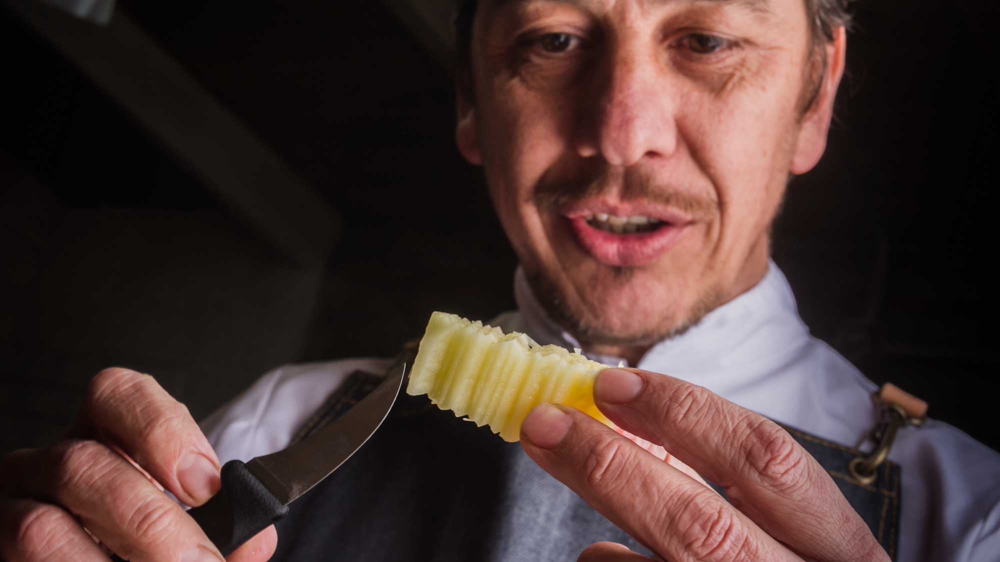 Planificar también es un acto de fe