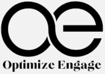 EngageOptimize