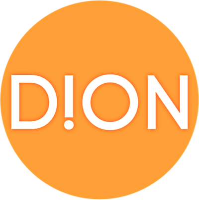 DiON