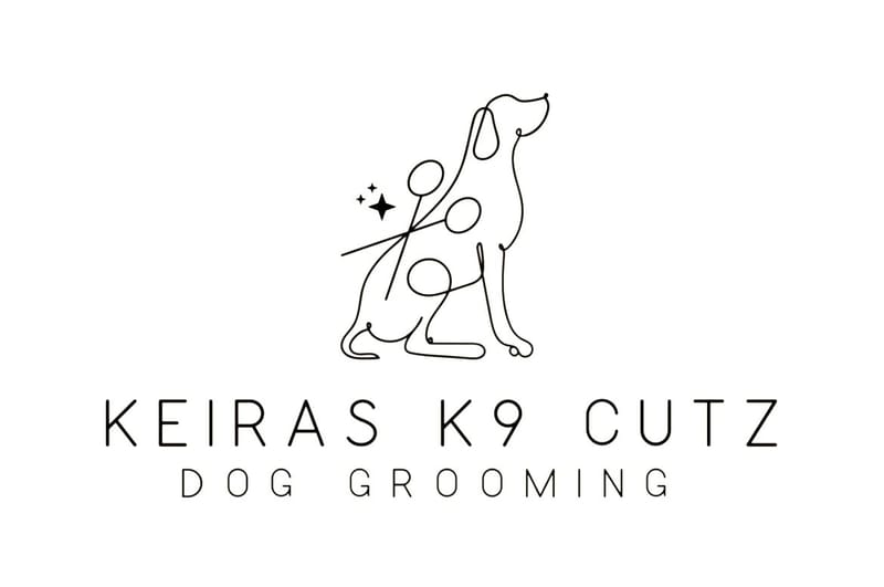 Keiras K9 Cutz