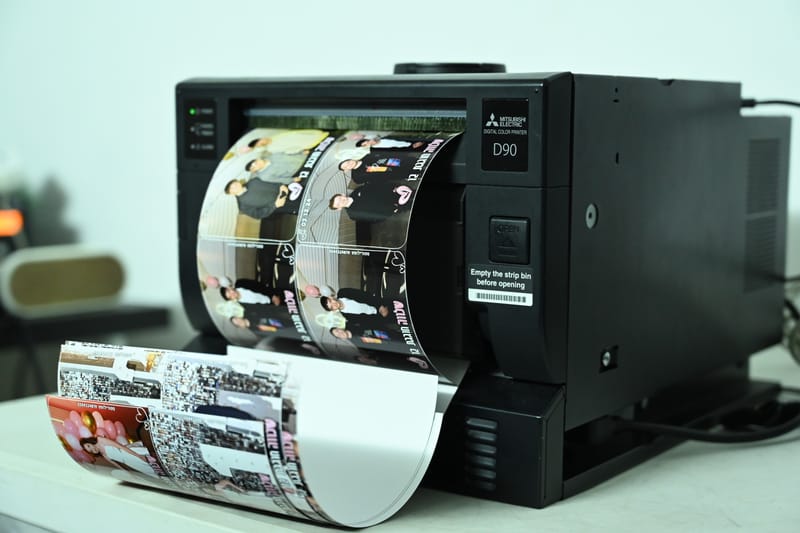 הכנת מגנטים