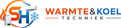 SH Warmte
