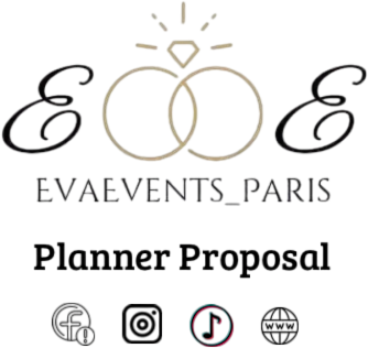 EvaEvents Proposals