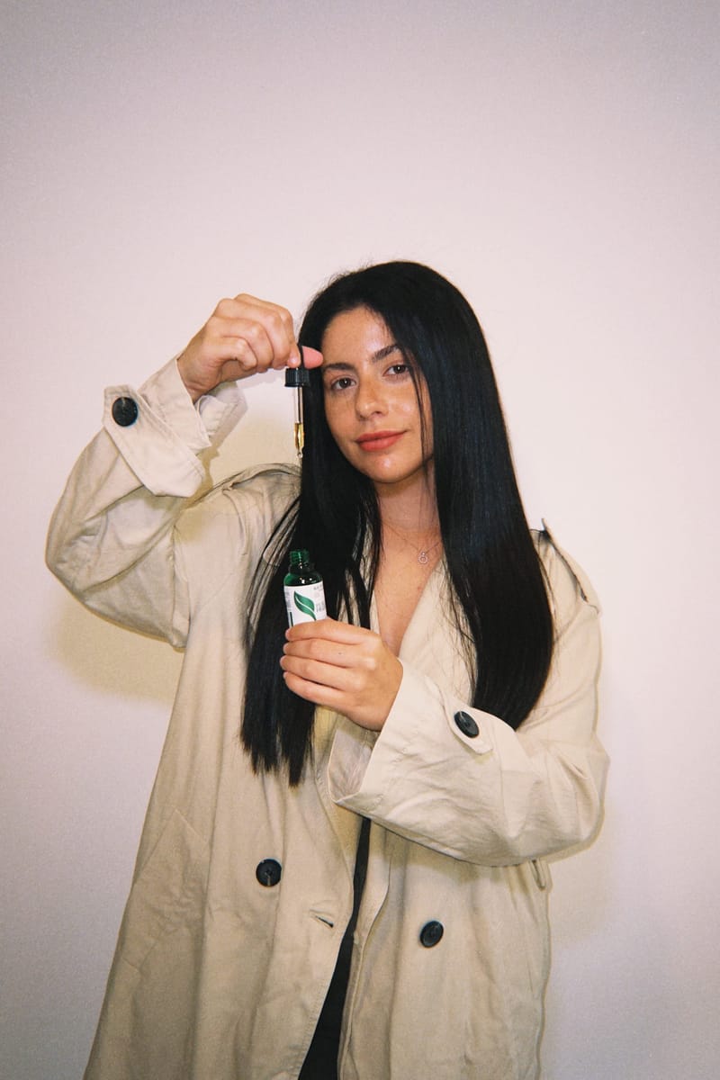 אבחון, טיפול וליווי הורמונלי אונליין