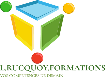 L.RUCQUOY FORMATIONS TRANSPORTS ET LOGISTIQUE