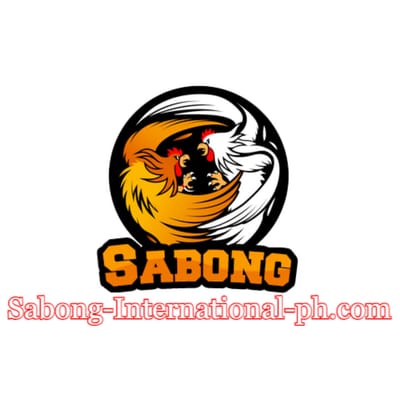 Sabong International