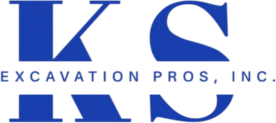 KS Excavation Pros. Inc.