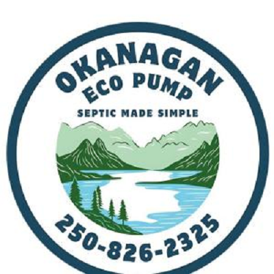 Septic Services