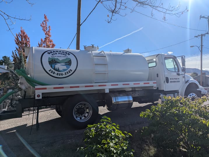 Septic Services