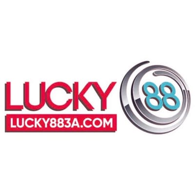 LUCKY88