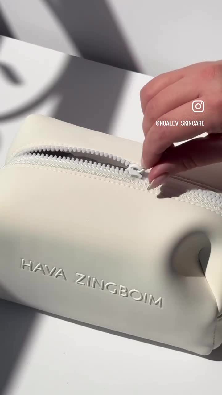 הערכה שאת חייבת