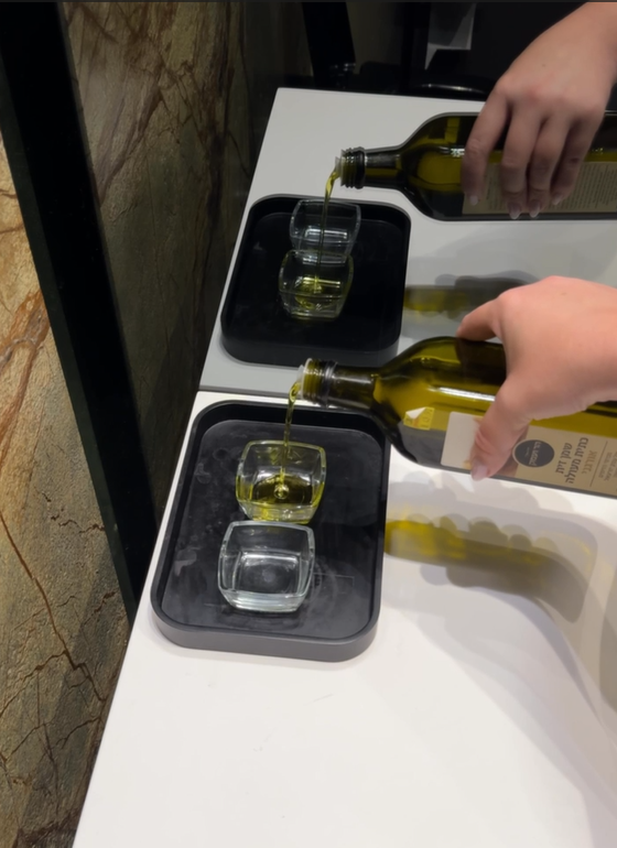 למה חשוב לשטוף את מברשות האיפור – ואיך עושים את זה נכון?