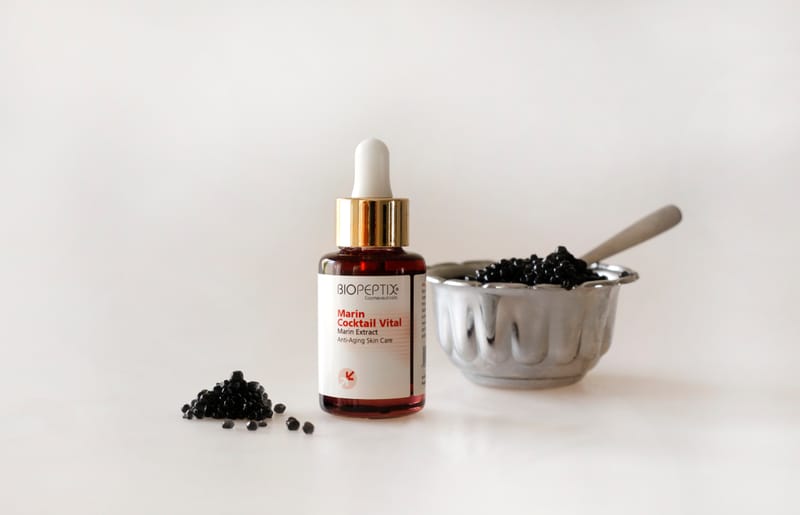 שגרת טיפוח וכמה זה חשוב