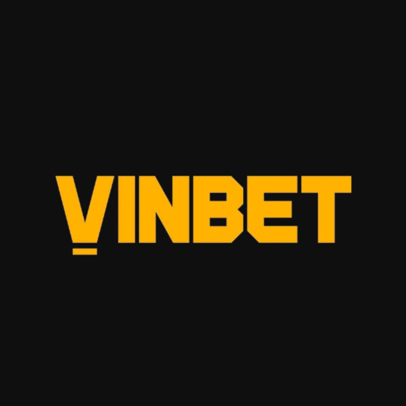 Vinbet