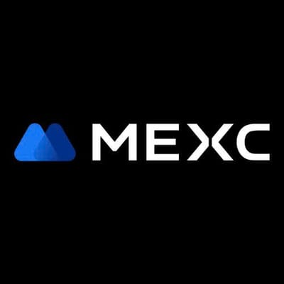 MEXC – A Secure and Diverse Crypto Trading Platfor
