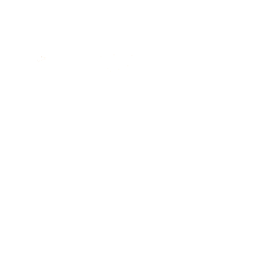 متجر خطام