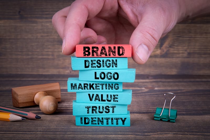 Brand