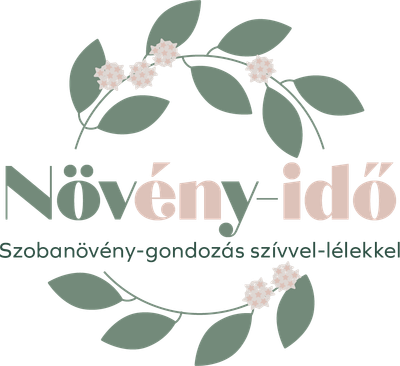 NövÉNy-IDŐ