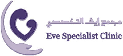 eve clinic