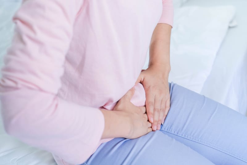 حقن البوتكس لعلاج التشنجات المهبلية