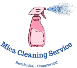 Mica Cleaning Service