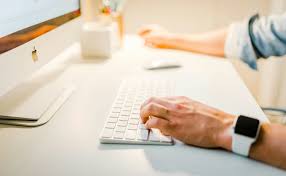 5 Signs It’s Time to Hire a Google Ads Expert for Your Business