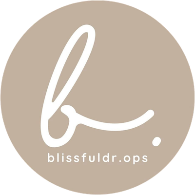 blissfuldrops