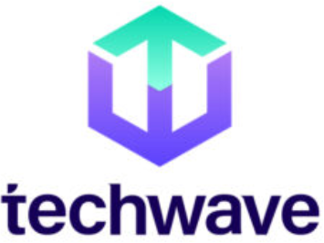 MarketTechWave