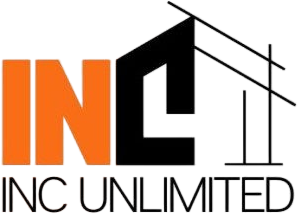 INC Unlimited Pty. (Ltd)