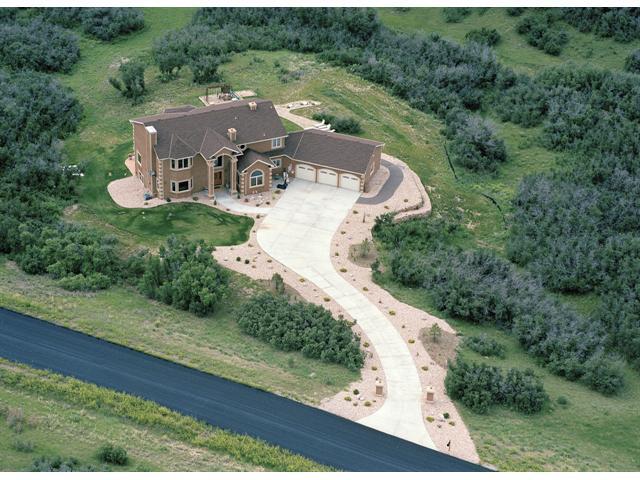 1659 Sharps Ct, Castle Rock, CO 80109 $849,900 MLS 983613