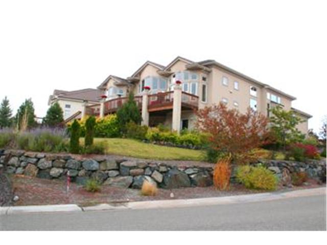 6509 Tapadero Pl, Castle Pines Co 80108 $775,000 MLS 960421