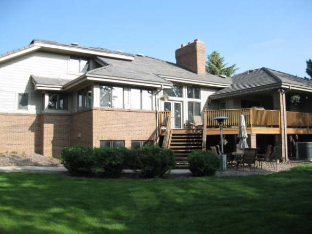 2 Porcupine Ln, Littleton Co 80127 $699,900 MLS 758838