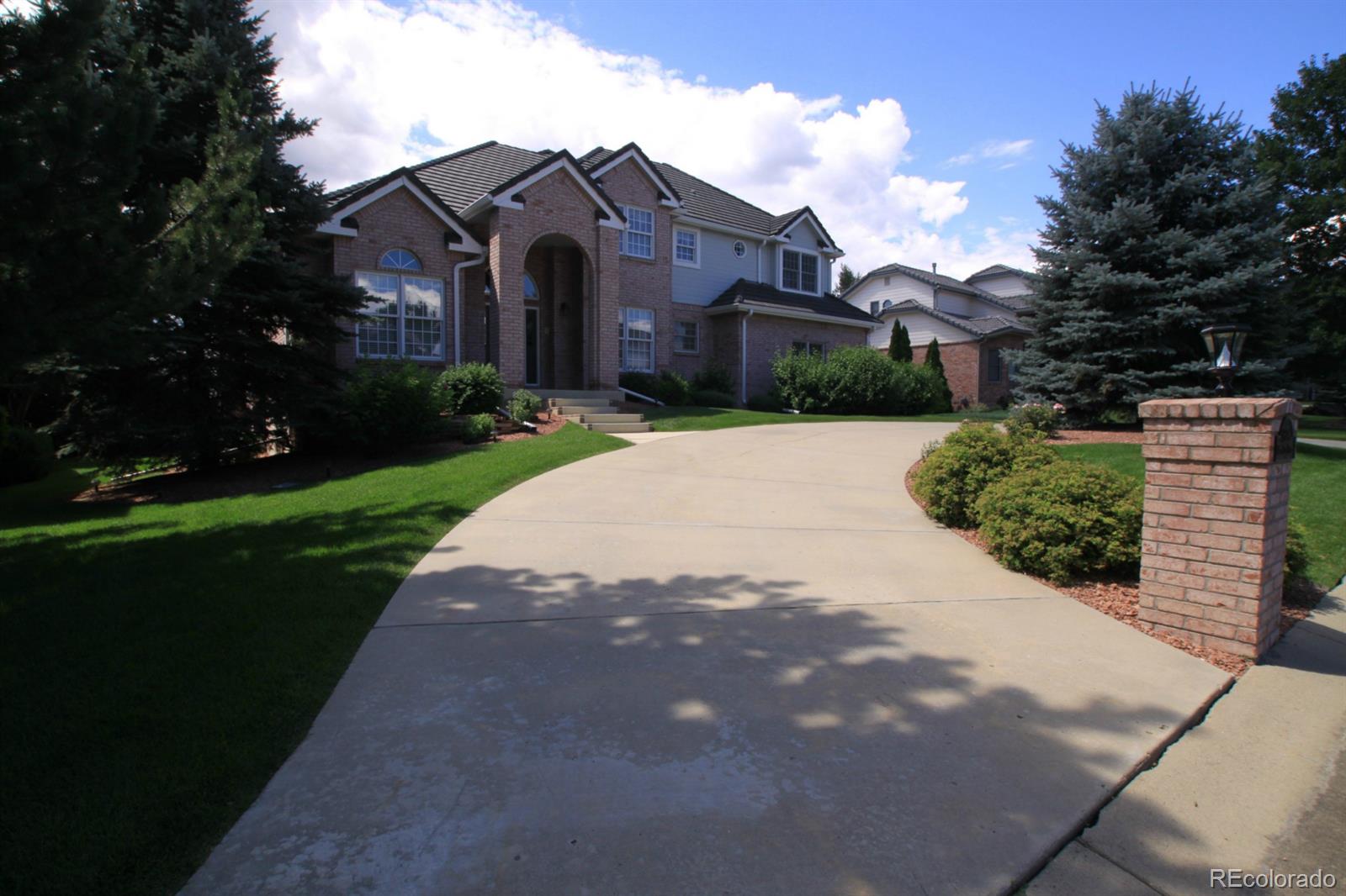 15296 72nd Pl, Arvada Co 80007 $700,000 MLS 1914587