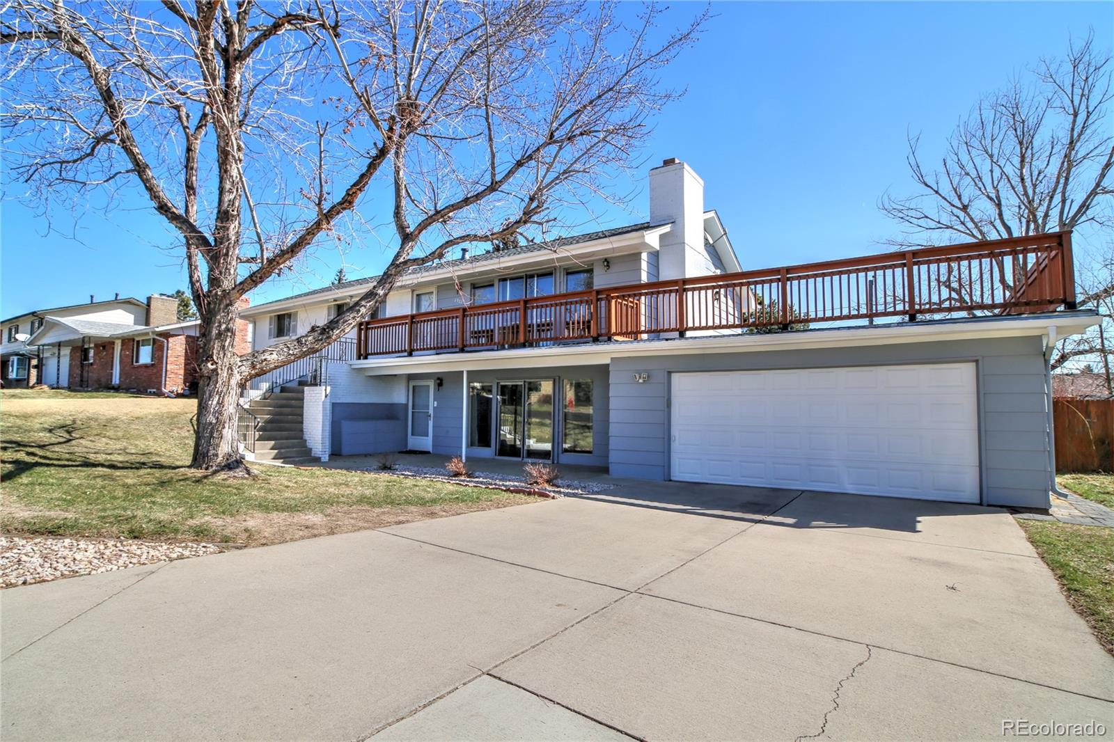 8922 Quigley St, Westminster Co 80031 $650,000 MLS 5198465