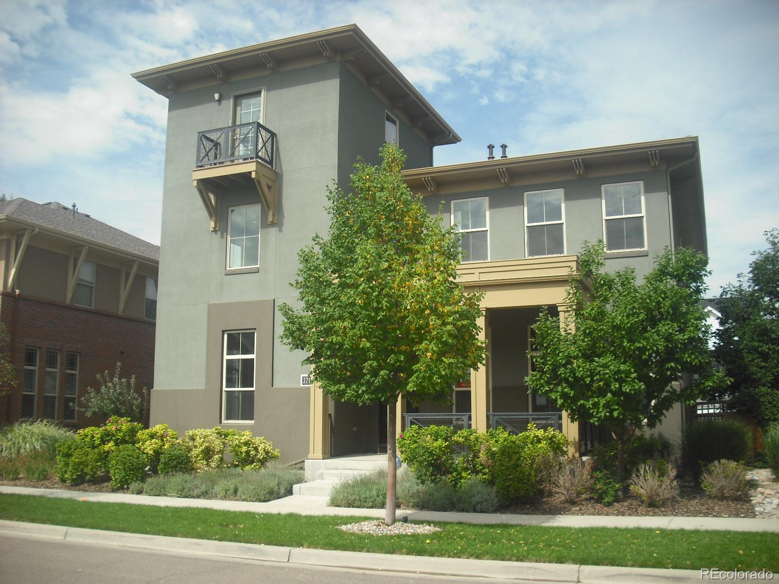 3213 Galena St, Denver Co 80238 $662,000 MLS 7053781