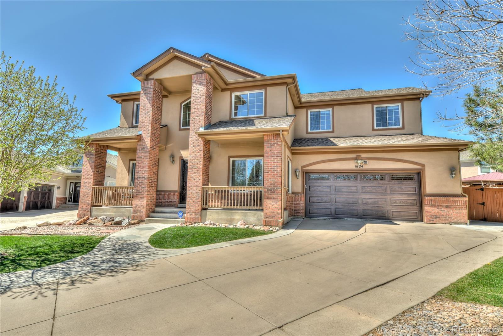 11184 W Coco Place, Littleton Co 80127 $645,000 MLS 9969362
