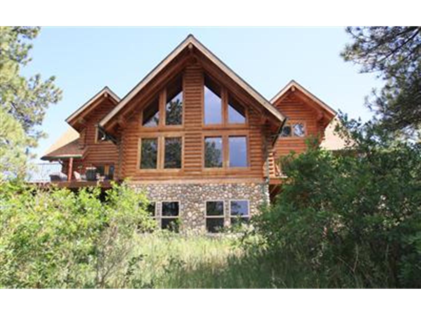 8269 Sugarloaf Rd, Larkspur Co 80118 $620,000 MLS 1012368