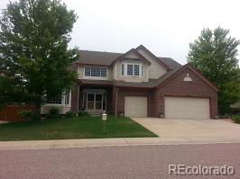 10313 Charissglen Cir, Highlands Ranch Co 80126 $595,000 MLS 8286299